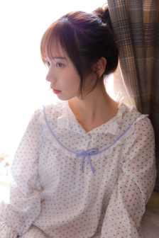 淫妻系列