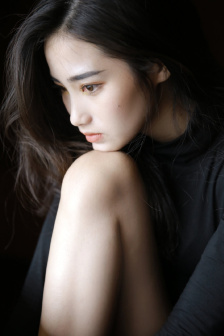 美少女梦工厂1