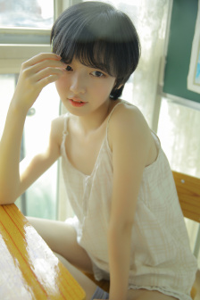 铁甲威虫2
