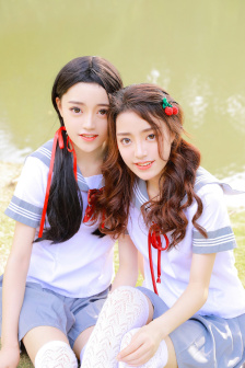 好爹好娘